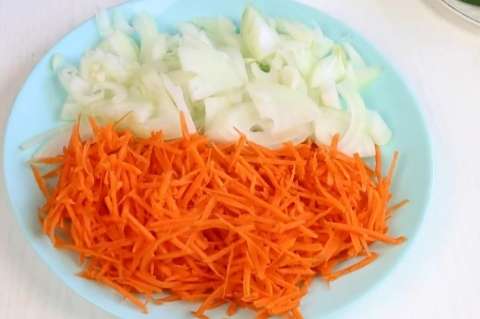 Если лень жарить котлеты - Готовлю Так! Самый простой и вкусный рецепт из куриного филе.