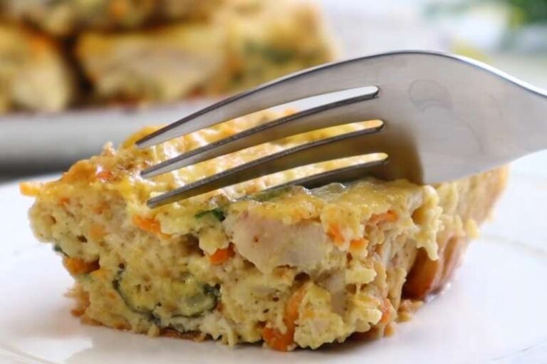 Если лень жарить котлеты - Готовлю Так! Самый простой и вкусный рецепт из куриного филе.