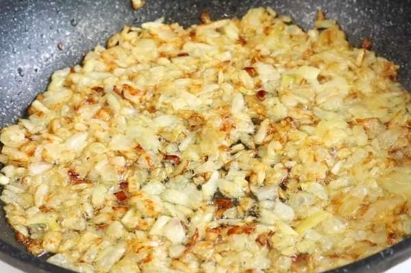 Самые вкусные котлеты из картофеля: простой рецепт из вчерашнего пюре