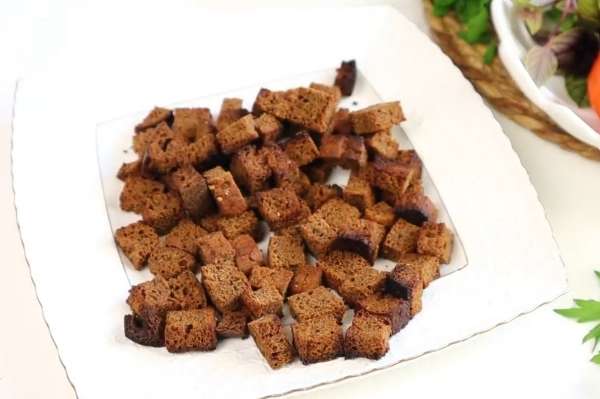 Я и не знала, что ЭТО Итальянский салат — готовлю его много лет! Самый вкусный салат с помидорами!