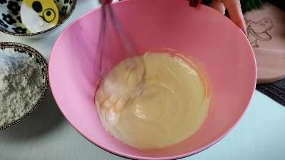 Вкуснейший пирог с мясом: сочная начинка и удачное тесто