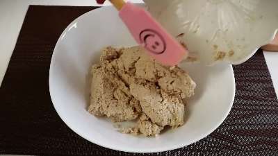 Вкуснейший пирог с мясом: сочная начинка и удачное тесто