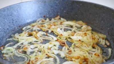 Салат "Анюта" – Из Простых Продуктов – Такая Вкуснятина!! Салат с курицей, яблоком, сыром и яйцом. 2 Салат "Анюта" – Из Простых Продуктов – Такая Вкуснятина!! Салат с курицей, яблоком, сыром и яйцом.