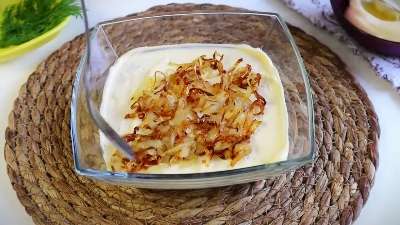Салат "Анюта" – Из Простых Продуктов – Такая Вкуснятина!! Салат с курицей, яблоком, сыром и яйцом. 4 Салат "Анюта" – Из Простых Продуктов – Такая Вкуснятина!! Салат с курицей, яблоком, сыром и яйцом.