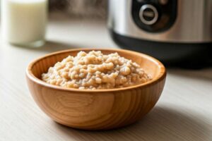 Как варить пшеничную кашу в мультиварке рецепт