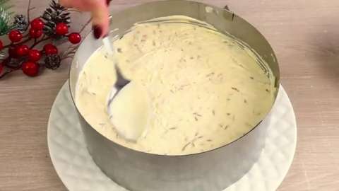 Салат с ананасом, курицей, сыром и пекинской капустой -"Миледи" Королева Вкуса