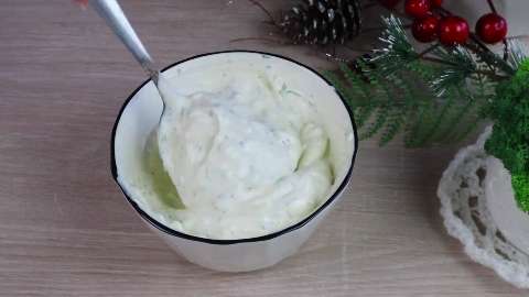 Салат с тунцом, кукурузой, сыром и яйцами - Салат "Вивальди" 2 Салат с тунцом, кукурузой, сыром и яйцами - Салат "Вивальди"