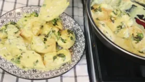 сочная курочка