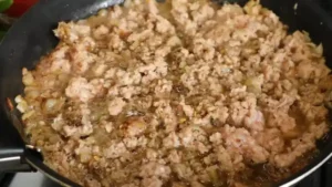 лазанья