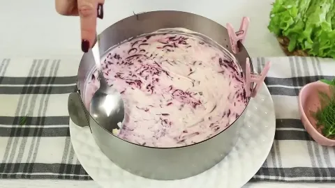 Свекла