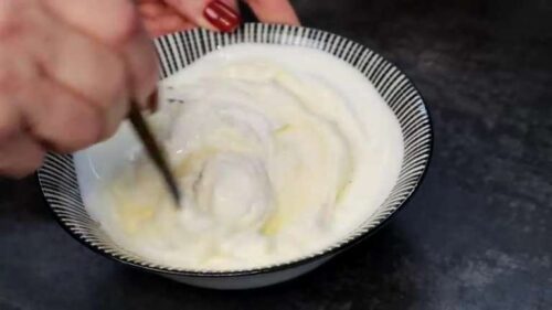 Соус для Печёночный торт торт с луком и морковью