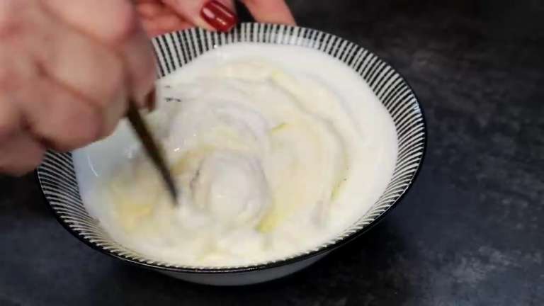 Соус для Печёночный торт торт с луком и морковью