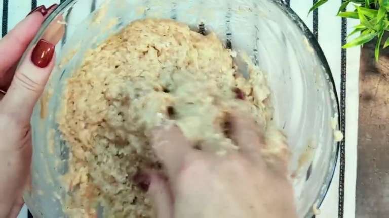 Самые сочные и пышные домашние котлеты из курино - свиного фарша 4 Фарш для катлет